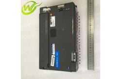 China ATM Machine Parts Diebold  Factory Price ECRM Bill Validator 49238415000A supplier