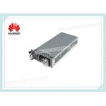 Power-AC-B Huawei 170W AC Power Module With New And Original In The Box for sale
