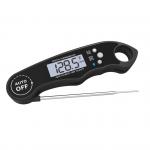 Grill Cooking Instant Read Meat Thermometer Digital With Backlight for sale