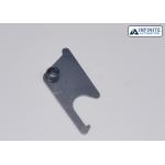 K87 M114A 00X Lock Lever Assy For Yamaha SMT Feeders FV D Type for sale