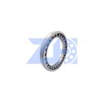 Hydiraulic Final Drive Beaeings Main XKAQ-00986 00986 For R235lcr9 for sale