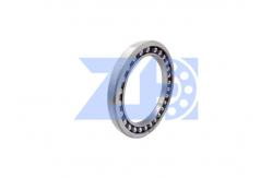 China Hydiraulic Final Drive Beaeings Main XKAQ-00986 00986 For R235lcr9 supplier