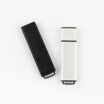 Customized Made Personalized USB 3.0 Flash Drive with Photos Show Writing 50MBS More for sale