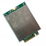 TPS2359RHHT for sale