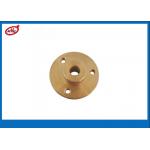 1750108278-20 ATM Spare Parts Wincor Nixdorf ESCROW CCDM Bushing for sale