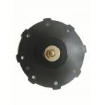 Top- Solenoid Valve Diaphragm for Drainer Pressure 0-10 Bar K2546 Durable and Long-Lasting for sale