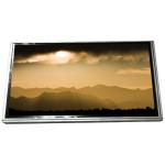 LQ065T9DR51U New For Sharp 6.5 inch LCD Screen Display for sale