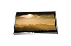 China LQ065T9DR51U New For Sharp 6.5 inch LCD Screen Display supplier