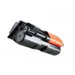 FS - 1030MFP , FS - 1130MFP Kyocera Toner Cartridges , Compatible Toner Cartridge 3K for sale