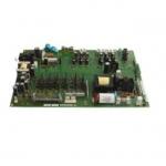 1336-BDB-SP29C 74101-169-53  AB  Interface Module for sale