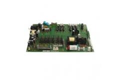 China 1791-OB16   AB  PLC Module supplier