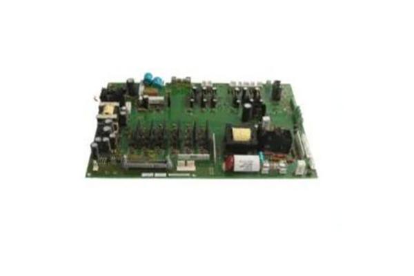 1791-OB16 AB PLC Module