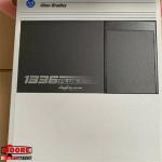1336F-BRF150-AA-EN 1336F-BRF150  Allen Bradley AB  1336 PLUS II Drive - 15 HP for sale