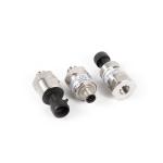 WNK Low Cost Water Pressure Sensor Transmitter for Pressure Measuring Instruments for sale