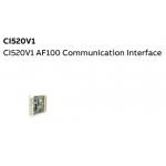 CI520V1 3BSE012869R1 ABB  AF100 Communication Interface for sale