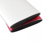 SATA III SSD Internal Hard Drives 1.5 Million Hours MTBF 20G Vibration Resistance SSD for sale