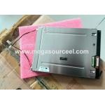 LCD display PVI PD064VT4(LF) 640(RGB)*480(VGA) 6.4 INCH New,A Grade for sale
