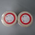 Ribbon Shape Nichrome Alloy Annealing Ni80Cr20 Flat Wire For Heating System for sale