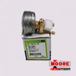XC-726HC-2B EMERSON Thermal Expansion Valve for sale