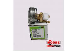 China XC-726HC-2B EMERSON Thermal Expansion Valve supplier