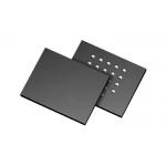 Chip Integrated Circuit S80KS2563GABHV023 200 MHz PSRAM Memory IC 24-FBGA for sale