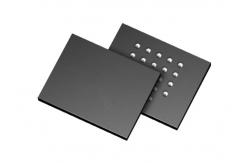 China Chip Integrated Circuit S80KS2563GABHV023 200 MHz PSRAM Memory IC 24-FBGA supplier