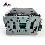 NCR 2062 2064 CRM SR Roll Escrow KD04614-C300 009-0039454 009-0038065