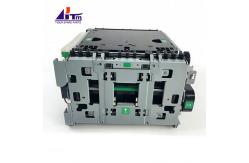 China NCR 2062 2064 CRM SR Roll Escrow KD04614-C300 009-0039454 009-0038065 supplier