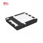 BSC014N04LSIATMA1 MOSFET Power Electronics PG-TDSON-8 FL Package Optimized For Synchronousrectification for sale