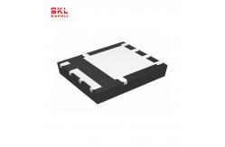 China BSC014N04LSIATMA1 MOSFET Power Electronics PG-TDSON-8 FL Package Optimized For Synchronousrectification supplier