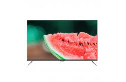 China 85 Inch OLED Smart TV Bluetooth Custom 100 Inch Oled Tv supplier