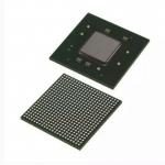 TMS320DM335ZCE270 for sale