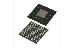 China TMS320F2806ZGMSR supplier