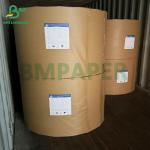 Metal Protect Packing Paper 15grs 17grs Translucent Glassine Paper for sale