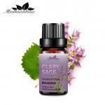 20ml Herbal Essential Oils JIANFENG Pure Rosemary Essential Oil Skin For Candle for sale