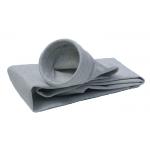 Nomex Non Woven Needle Felt Filter Cloth for sale