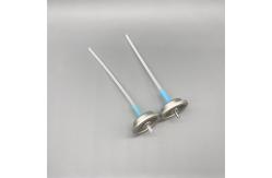 China Reliable Aerosol Dispenser Valve for Continuous Freshness and Odor Control supplier