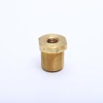 Alloy 6000 Pressure Pipes Fittings in Wooden Cases for sale