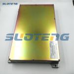 YN22E00354F5 Controller ECM Electronic Control Module For SK200-8 for sale