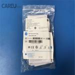 China GE 2021406-001 SpO2 Interconnect Cable For Patient Monitor for sale