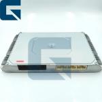 YA60011698 Excavator ZX470LC-5B ZX470LCH-5B ECU Controller ECM for sale