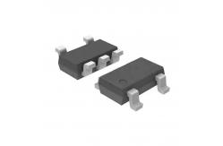 China TZ430N22KOF supplier