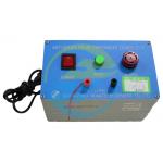 IEC 60335-1 Home Appliance Testing Equipment Test Probe Live Indicate Device for sale