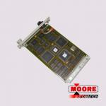 10024/H/F HONEYWELL  Enhanced Communication Module