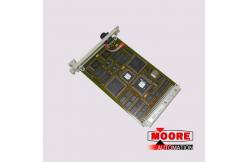 China 10024/H/F HONEYWELL  Enhanced Communication Module supplier