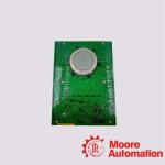 81001-451-83-R  GU-D15 80173-110-02 Allen Bradley Communication Module