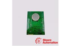 China 81001-451-83-R  GU-D15 80173-110-02 Allen Bradley Communication Module supplier