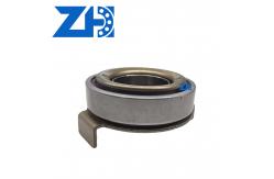 China Hot-selling high-quality  RCT3338SA1  clutch bearing allows smooth shifting of vehicles supplier
