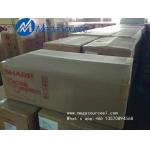 AUO 20inch M200RTN02.1 LCD Panel for sale