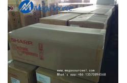 China AUO 20inch M200RTN02.1 LCD Panel supplier